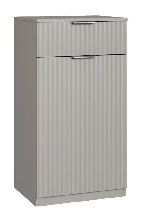 Прихожие 60 см