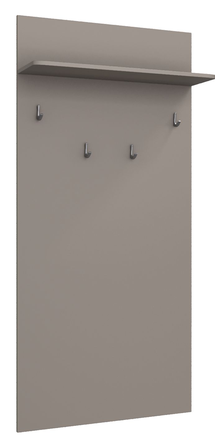 Прихожие 60 см