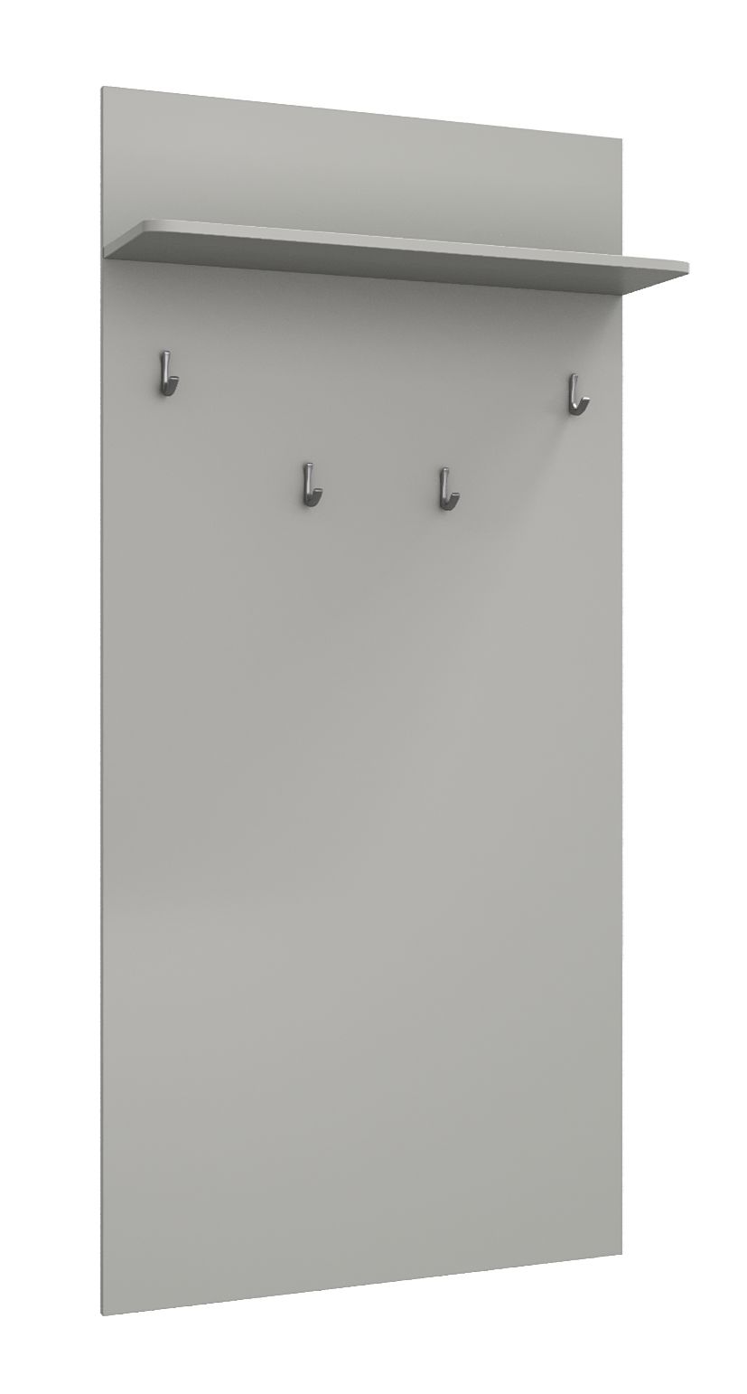 Прихожие 60 см